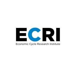 Economic Cycle Research Institute - Wikipedia